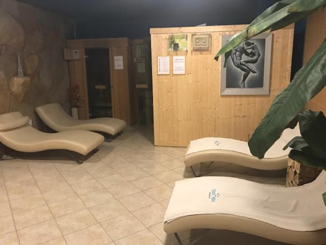 Room Oaza Miru Máribor Exterior foto